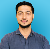 Muhammad Bilal