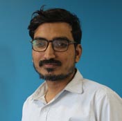 M. Akmal