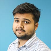 Ahsan Hussain