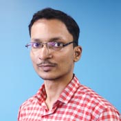 Junaid Ullah Khan