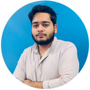Hussain Nooruddin