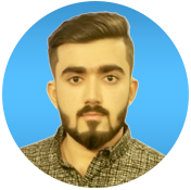 Muhammad Umair