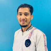 Talha Hori