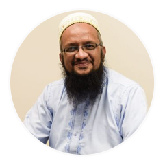 Hatim Dabbawala